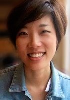 St. Louis, MO SAT Writing and Language tutor named Grace St. Louis, MO SAT Writing and Language tutor named Grace