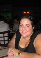 Baltimore, MD Spanish tutor named Laura