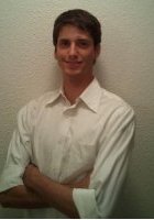 Atlanta, GA Physics tutoring Atlanta, GA Physics tutoring