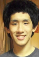 Online CLEP College Mathematics tutor named Ka Him