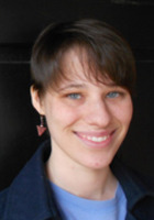 Online College World History tutor named Lauren