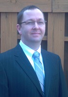 Washington DC Microbiology tutor named Nelson Washington DC Microbiology tutor named Nelson