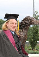 A photo of Wiliam, a tutor from Southern Illinois University Carbondale A photo of Wiliam, a tutor from Southern Illinois University Carbondale