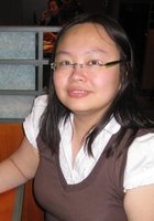 A photo of Feona, a tutor from Northcentral University A photo of Feona, a tutor from Northcentral University