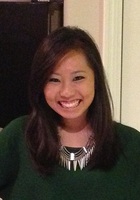 Smyrna, GA Literature tutor named Eugene