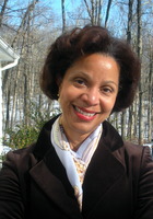 New Haven, CT SAT Reading tutor named Stephanie