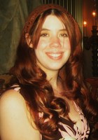 Phoenixville, PA tutor named Lauren