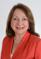 Bridgeport, CT SAT prep tutor named MaryAnn Bridgeport, CT SAT prep tutor named MaryAnn