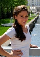 Online College World History tutor named Stephani