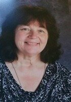 White Plains, NY REGENTS tutor named Patricia White Plains, NY REGENTS tutor named Patricia