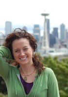Bellevue, WA Algebra tutor Holly Bellevue, WA Algebra tutor Holly