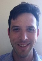 Manhattan Beach, CA tutor named Sam Manhattan Beach, CA tutor named Sam