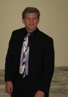 Huntington Park, CA Literature tutor named Timothy