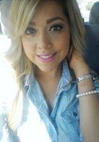 Washington DC, DC Spanish tutoring Washington DC, DC Spanish tutoring