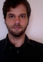 Huntington, NY Phonics tutor named Tony Huntington, NY Phonics tutor named Tony