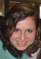 Online Quantitative Reasoning tutor named Henny