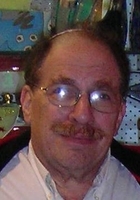 A photo of James, a tutor from Michigan State University A photo of James, a tutor from Michigan State University