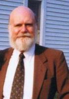 Maryland Calculus tutor named Wilton (Ken) Maryland Calculus tutor named Wilton (Ken)