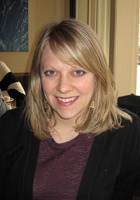 Framingham, MA Spanish tutor named Alana