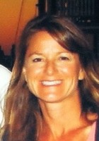 Nassau County, NY Middle School Math tutor named Nancy Nassau County, NY Middle School Math tutor named Nancy