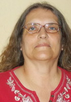 Gilbert, AZ Writing tutor named Cindy