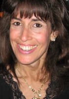 A photo of Debra, a tutor from Rutgers University-New Brunswick A photo of Debra, a tutor from Rutgers University-New Brunswick