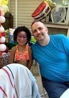 Milford, CT Elementary Math tutor named Christopher Milford, CT Elementary Math tutor named Christopher