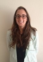 New York City, NY Physiology tutor named Laura New York City, NY Physiology tutor named Laura