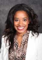 Eldridge, TX Spanish tutor named Lauren