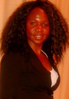 Pawtucket, RI Differential Equations tutor named Nkengafeh