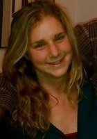 Quantum Theory Tutoring Near Me Quantum Theory Tutoring Near Me