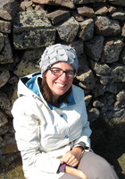 Online College World History tutor named Tara