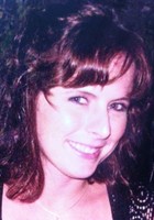 Old Gordon, GA tutor named Tia