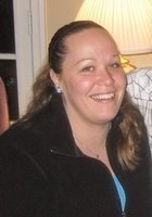 Washington DC, DC Spanish tutoring Washington DC, DC Spanish tutoring