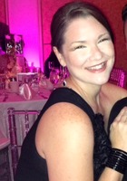 Fort Lauderdale, FL Spanish tutor named Natalie