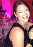 A photo of Natalie, a tutor from La Salle University A photo of Natalie, a tutor from La Salle University