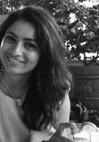 Haverhill, MA PSAT tutor named Priyanka