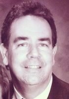 San Diego, CA Trigonometry tutor named Christopher San Diego, CA Trigonometry tutor named Christopher