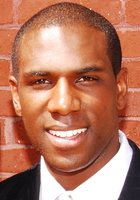 Revere, MA Geometry tutor named James