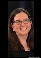 Berwyn, IL Summer tutor named Becky