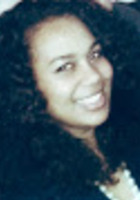 Washington, PA tutor named Chaundraya Washington, PA tutor named Chaundraya
