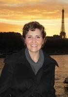 Washington DC, DC French tutoring Washington DC, DC French tutoring