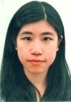 Morris County, NJ Mandarin Chinese tutor named Mingzhang Morris County, NJ Mandarin Chinese tutor named Mingzhang