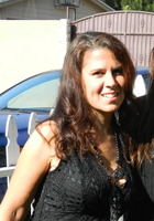 Camarillo, CA Science tutor named Cathy