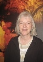 A photo of Gee, a tutor from University of Iowa A photo of Gee, a tutor from University of Iowa