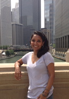 Baltimore, MD Organic Chemistry tutor named Vinita Baltimore, MD Organic Chemistry tutor named Vinita