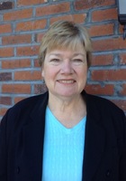 Washington Park, IL History tutor named Judy