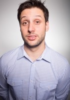 San Marcos, TX Reading tutor named Matt