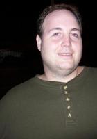 Sun Lakes, AZ tutor named Robert