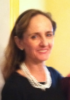 Greenburgh, NY Elementary Math tutor named Patricia Greenburgh, NY Elementary Math tutor named Patricia